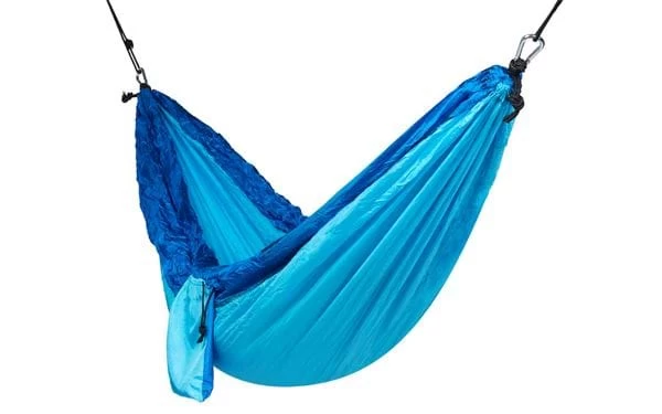 Hängematte 250x140 Cm Verschiedene Farben 3 Hängematte 250x140 Cm Verschiedene Farben