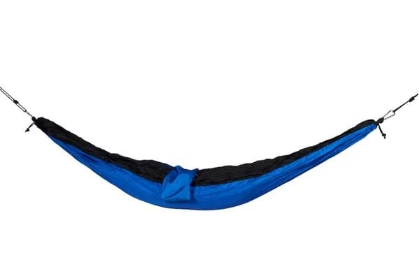 Hängematte 250x140 Cm Verschiedene Farben 4 Hängematte 250x140 Cm Verschiedene Farben – Bild 2