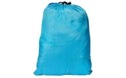 Hängematte 250x140 Cm Verschiedene Farben 11 Hängematte 250x140 Cm Verschiedene Farben -Einrichtungsgeschaft 156500060101 1387 P 637533854374311152