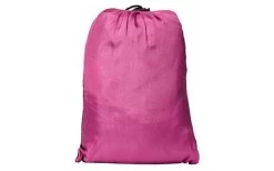 Hängematte 250x140 Cm Verschiedene Farben 10 Hängematte 250x140 Cm Verschiedene Farben -Einrichtungsgeschaft 156500060101 1389 P 637533854361342683