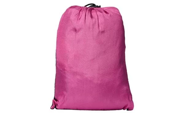 Hängematte 250x140 Cm Verschiedene Farben 5 Hängematte 250x140 Cm Verschiedene Farben – Bild 3