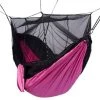 Hängematte Mit Insektenschutznetz 250x140 Cm Verschiedene Farben 1 Hängematte Mit Insektenschutznetz 250x140 Cm Verschiedene Farben -Einrichtungsgeschaft 156500070101 1374 P 637533855669626205