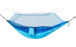 Hängematte Mit Insektenschutznetz 250x140 Cm Verschiedene Farben -Einrichtungsgeschaft 156500070101 1385 P 637533855688845299