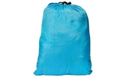 Hängematte Mit Insektenschutznetz 250x140 Cm Verschiedene Farben -Einrichtungsgeschaft 156500070101 1386 P 637533855698376236