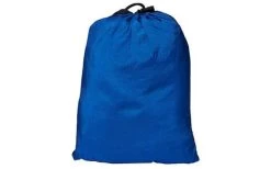 Hängematte Mit Insektenschutznetz 250x140 Cm Verschiedene Farben -Einrichtungsgeschaft 156500070101 1390 P 637533855708376302