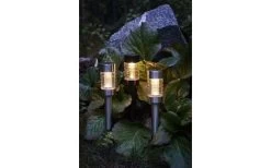 Solarleuchte Hammarö -Einrichtungsgeschaft 20191009 S2 solcell Hammaro 14766 637116581149065588