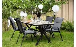 Solarleuchte Ricelamp 20 Cm Weiß -Einrichtungsgeschaft 2019 Matgrupp Florens Madrid S2 0 I 638162779213662220 1