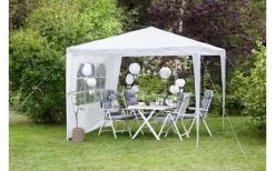 Solarleuchte Ricelamp 20 Cm Weiß -Einrichtungsgeschaft 2020 Partytalt S2 115 I 637777791037603135 1