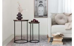 Teppich Lana 160x230 Cm Mehrfarbig Polyester -Einrichtungsgeschaft 2022 Bob S3 1 I 637879350832543183