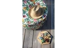 Aufbewahrungsbox 33x25,5x14 Cm Schwarz -Einrichtungsgeschaft 2022 Bryggkalas S2 4 I 637768002496445973