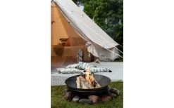 Feuerschale Ember Ø47x20 Cm 14 Feuerschale Ember Ø47x20 Cm -Einrichtungsgeschaft 2022 Eldstad Ember S2 1 I 637737720947418518