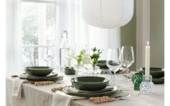 Tuch Elsaform 145x250 Cm Beige Fringes Baumwolle 15 Tuch Elsaform 145x250 Cm Beige Fringes Baumwolle -Einrichtungsgeschaft 2022 Elsaform Dukning Bas S1 2 I 637726922297542369