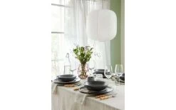 Stoffservietten Elsaform 40x40 Cm 4 Er-Pack Fransen Beige Fringes Baumwolle 15 Stoffservietten Elsaform 40x40 Cm 4 Er-Pack Fransen Beige Fringes Baumwolle -Einrichtungsgeschaft 2022 Elsaform Dukning Nyheter S1 1 I 637726925955229291