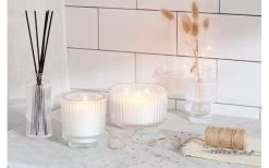 Duftstäbchen Kaia 130 Ml Klar 7 Duftstäbchen Kaia 130 Ml Klar -Einrichtungsgeschaft 2022 Kaia S1 11 I 637737925297289271 1