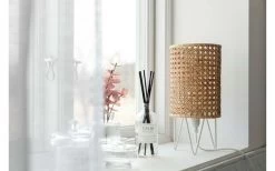 Duftstäbchen Calm 200 Ml Klar -Einrichtungsgeschaft 2022 Manilla S3 1 I 637879815017247353