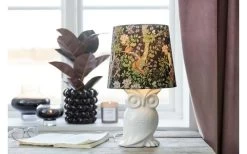 Pflanztopf Billie 15 Cm Schwarz Keramik -Einrichtungsgeschaft 2022 Minnesota Moscow S3 2 I 637879831393051572