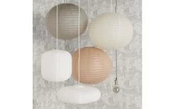 Reispapierlampe Tokyo 50x22 Cm -Einrichtungsgeschaft 2022 Rice Lamps S1 117 I 637812000566942414 1