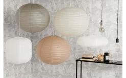 Leuchtenkabel Palermo E27 1,5 M Verschiedene Farben 18 Leuchtenkabel Palermo E27 1,5 M Verschiedene Farben -Einrichtungsgeschaft 2022 Rice Lamps S1 118 I 637812000551629759