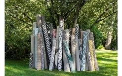 Bastteppich Freja 150x200 Cm Grau Polypropylen -Einrichtungsgeschaft 2022 Samlingsbild Mattor S2 1 I 637721292036850525 3