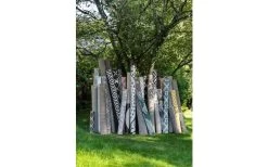 Bastteppich Athena 150x200 Cm Rot Polypropylen -Einrichtungsgeschaft 2022 Samlingsbild Mattor S2 2 I 637721289021111337 3