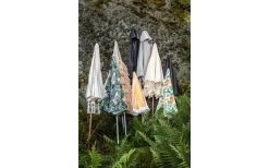 Sonnenschirm Beijing 160 Cm Schwarz -Einrichtungsgeschaft 2022 Samlingsbild Parasoller S2 2 I 637807876386078688