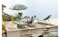 Handtuch Baden 170x58 Cm Bea Paradise -Einrichtungsgeschaft 2022 Strand S2 1 I 637810567200572752 3