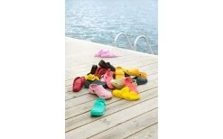 Kinderclogs 25–34 Türkis -Einrichtungsgeschaft 2022 Tradgardstofflor S2 51 I 637811139850535362 1