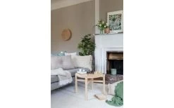 Wandleuchte Manilla 13,5x43 Cm Rattan 15 Wandleuchte Manilla 13,5x43 Cm Rattan -Einrichtungsgeschaft 2022 Vardagsrumsmys Samlingsbild Spis S1 1 I 637792147291711418