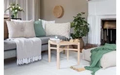 Wandleuchte Manilla 13,5x43 Cm Rattan 14 Wandleuchte Manilla 13,5x43 Cm Rattan -Einrichtungsgeschaft 2022 Vardagsrumsmys Samlingsbild Spis S1 2 I 637792147328118358