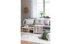 Wandleuchte Manilla 13,5x43 Cm Rattan 16 Wandleuchte Manilla 13,5x43 Cm Rattan -Einrichtungsgeschaft 2022 Vardagsrumsmys Samlingsbild fonster S1 1 I 637727513604766440