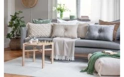 Wandleuchte Manilla 13,5x43 Cm Rattan 17 Wandleuchte Manilla 13,5x43 Cm Rattan -Einrichtungsgeschaft 2022 Vardagsrumsmys Samlingsbild fonster S1 2 I 637727514083520102