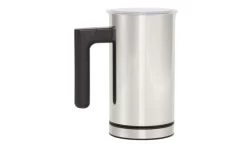 Milchaufschäumer Chrom 15 Milchaufschäumer Chrom -Einrichtungsgeschaft 21 05 07 0296 637562212247377261