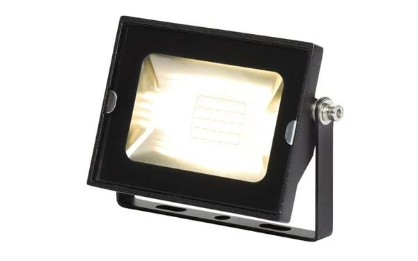 Scheinwerfer LED 10 W IP65 3 Scheinwerfer LED 10 W IP65