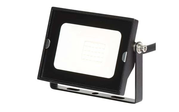 Scheinwerfer LED 10 W IP65 4 Scheinwerfer LED 10 W IP65 – Bild 2