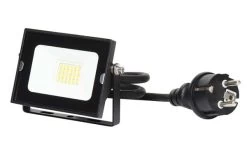 Scheinwerfer LED 10 W IP65 8 Scheinwerfer LED 10 W IP65 -Einrichtungsgeschaft 307512630101 2289 P 638073799931036514