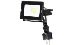 Scheinwerfer LED 10 W IP65 9 Scheinwerfer LED 10 W IP65 -Einrichtungsgeschaft 307512630101 7 P 638013438828050760