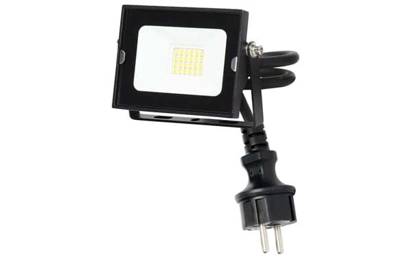 Scheinwerfer LED 10 W IP65 6 Scheinwerfer LED 10 W IP65 – Bild 4