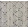Teppich Sofia 160x230 Cm Beige Polypropylen -Einrichtungsgeschaft 452031970201 636231316789827262