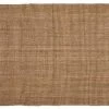 Teppich Thea 160x230 Cm Sand Jute 2 Teppich Thea 160x230 Cm Sand Jute -Einrichtungsgeschaft 452032630101 1030 P 637328184864225625