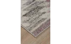 Teppich Josefine 133x190 Cm Rosa Polypropylen -Einrichtungsgeschaft 452032890101 446 D 637590244875019086