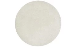 Teppich Lizette 133 Cm Natur Polypropylen