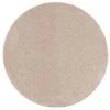 Teppich Lizette 133 Cm Beige Polypropylen -Einrichtungsgeschaft 452033350505 280 P 637630514345132804