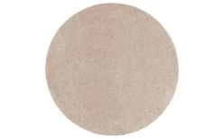 Teppich Lizette 133 Cm Beige Polypropylen