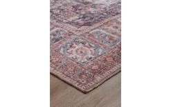 Teppich Lana 160x230 Cm Mehrfarbig Polyester -Einrichtungsgeschaft 452034760101 1706 D 637824175306178252