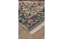 Läufer Kaya 80x230 Cm Mehrfarbig Polypropylen -Einrichtungsgeschaft 453028140101 320 D 637582322154200679