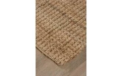 Läufer Thea 80x150 Cm Sand Jute -Einrichtungsgeschaft 453028150101 329 D 637590263258103762