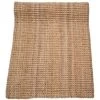 Läufer Thea 80x150 Cm Sand Jute 2 Läufer Thea 80x150 Cm Sand Jute -Einrichtungsgeschaft 453028150101 649 P 637590262834347575