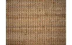 Läufer Thea 80x200 Cm Sand Jute -Einrichtungsgeschaft 453028150201 639 P 637583489878570286