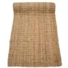 Läufer Thea 80x200 Cm Sand Jute -Einrichtungsgeschaft 453028150201 641 P 637583489225123224