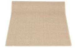 Läufer Elsaform Selma 80x200 Cm Natur